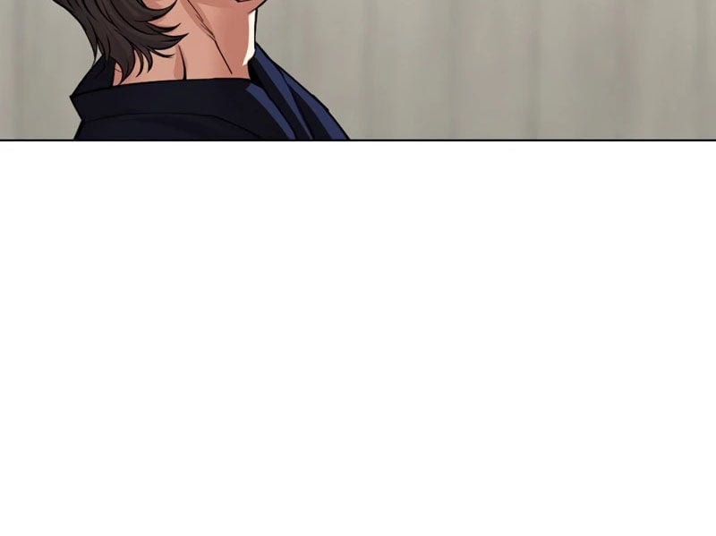 Hoán Đổi Diệu Kỳ Chap 522 - Next Chap 523