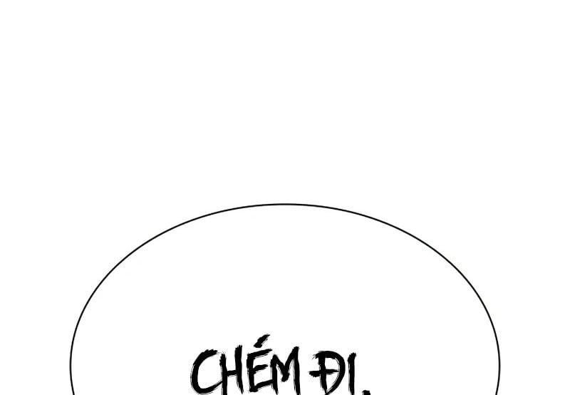 Hoán Đổi Diệu Kỳ Chap 522 - Next Chap 523