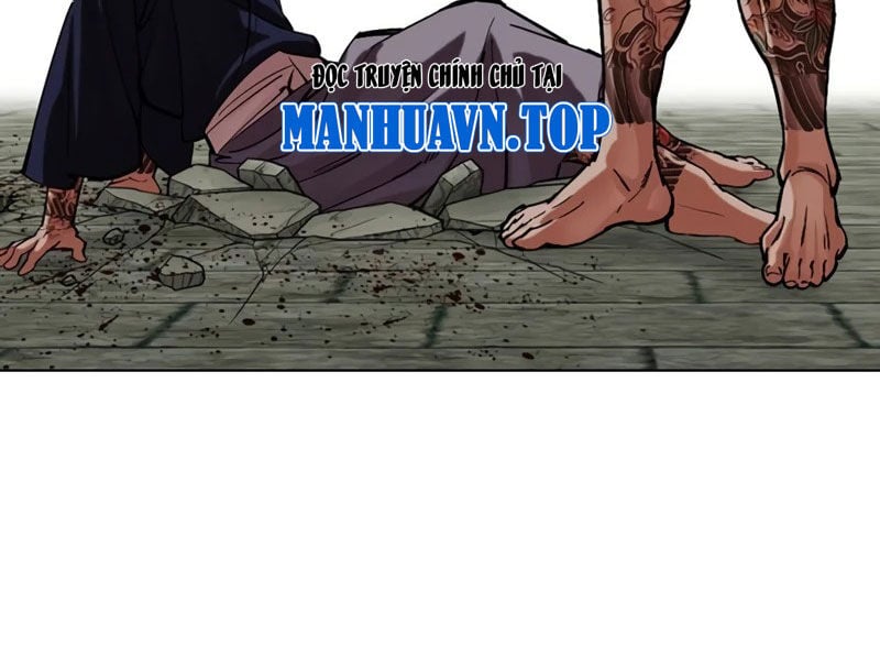 Hoán Đổi Diệu Kỳ Chap 522 - Next Chap 523