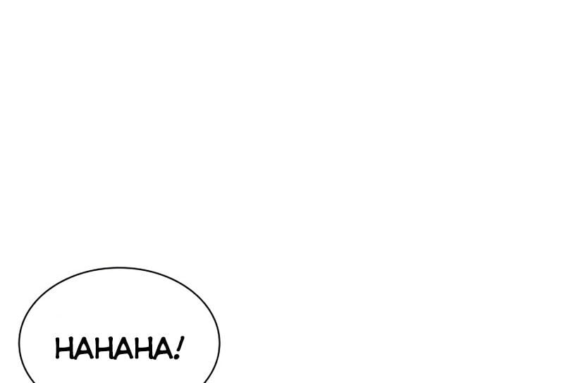 Hoán Đổi Diệu Kỳ Chap 522 - Next Chap 523