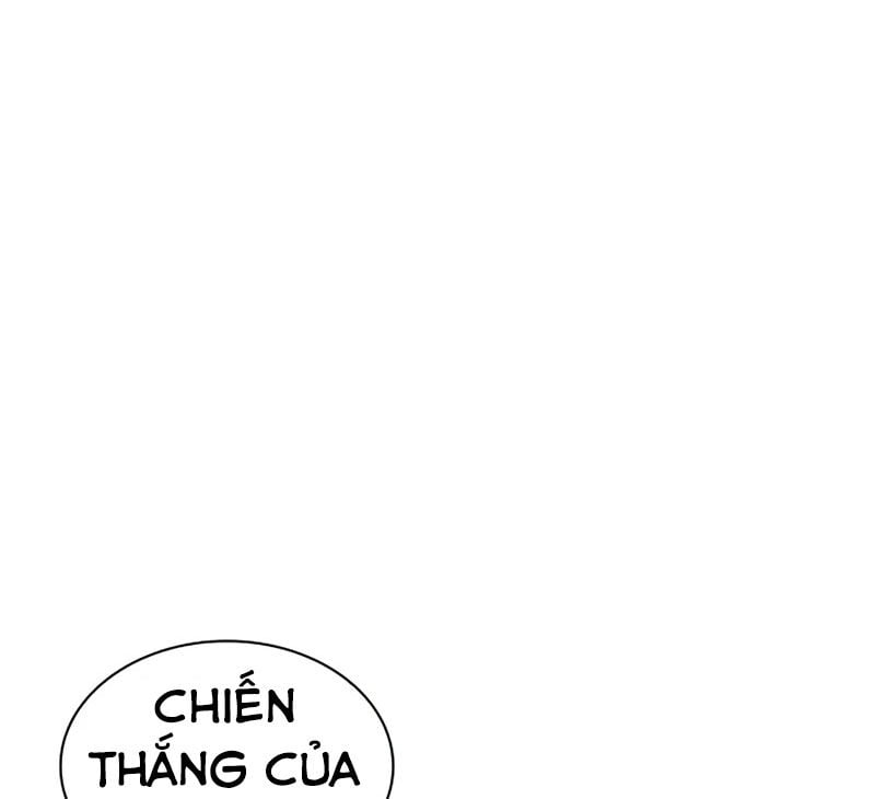 Hoán Đổi Diệu Kỳ Chap 522 - Next Chap 523