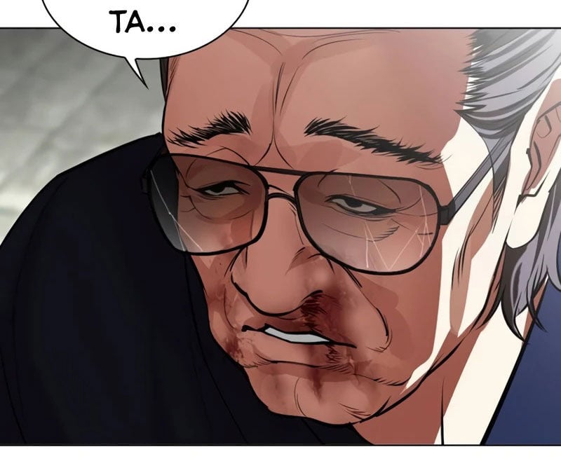 Hoán Đổi Diệu Kỳ Chap 522 - Next Chap 523