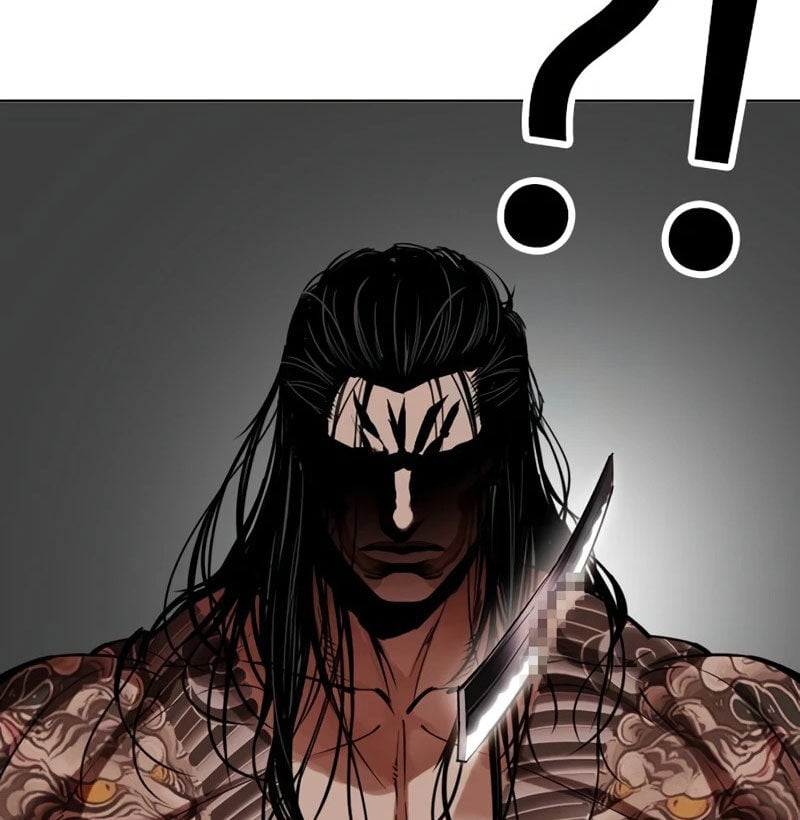 Hoán Đổi Diệu Kỳ Chap 522 - Next Chap 523