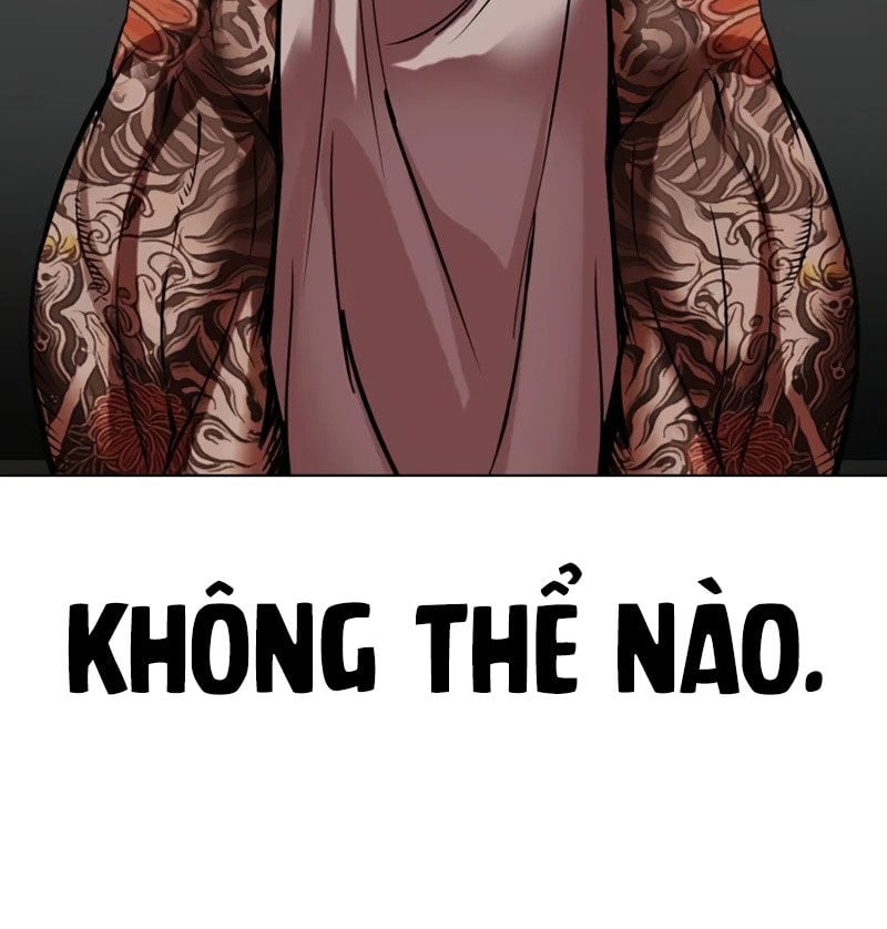 Hoán Đổi Diệu Kỳ Chap 522 - Next Chap 523