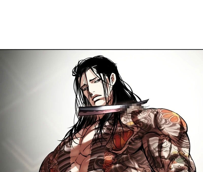 Hoán Đổi Diệu Kỳ Chap 522 - Next Chap 523