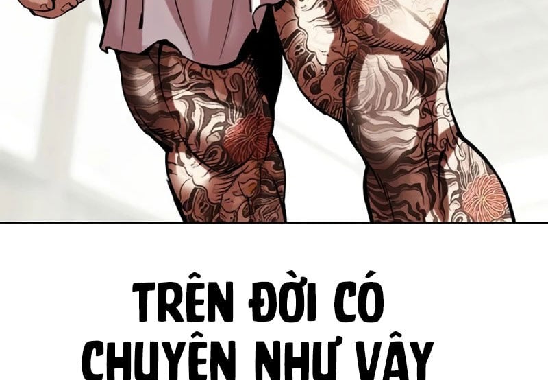 Hoán Đổi Diệu Kỳ Chap 522 - Next Chap 523