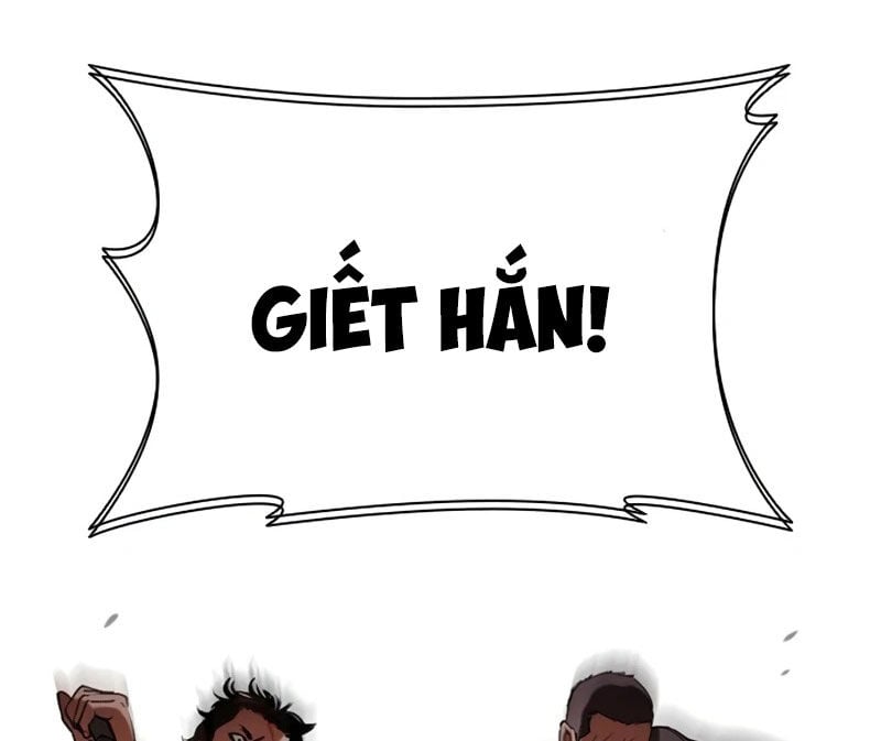 Hoán Đổi Diệu Kỳ Chap 522 - Next Chap 523