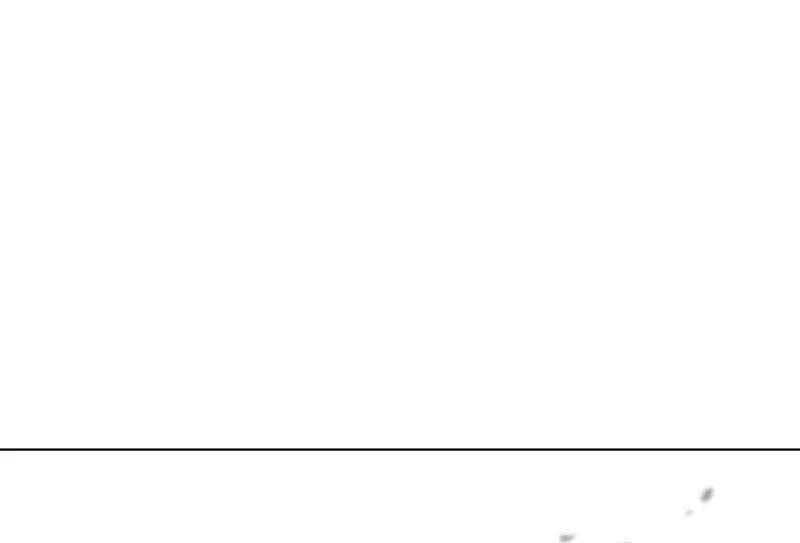 Hoán Đổi Diệu Kỳ Chap 522 - Next Chap 523