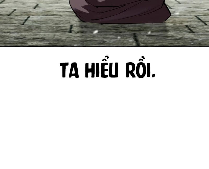 Hoán Đổi Diệu Kỳ Chap 522 - Next Chap 523