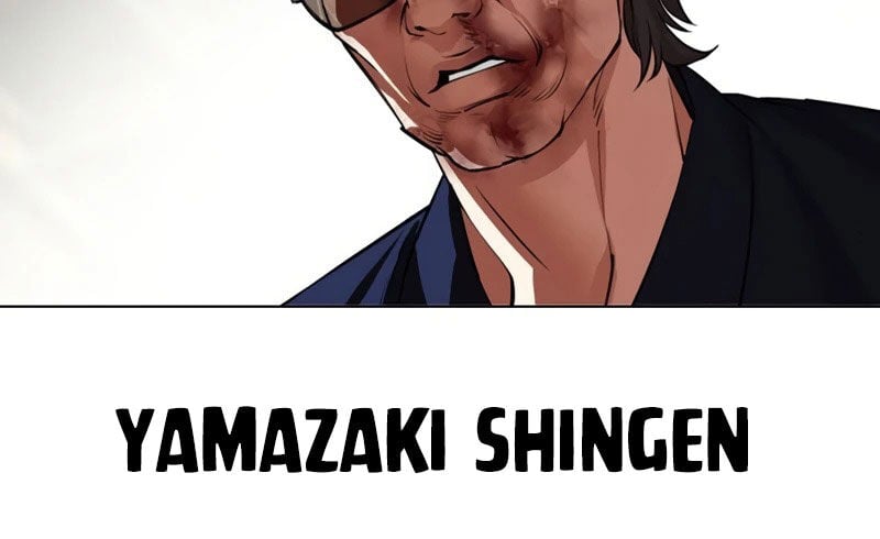 Hoán Đổi Diệu Kỳ Chap 522 - Next Chap 523