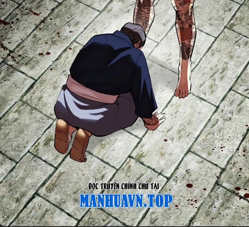 Hoán Đổi Diệu Kỳ Chap 522 - Next Chap 523