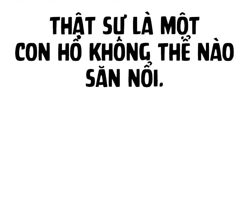 Hoán Đổi Diệu Kỳ Chap 522 - Next Chap 523