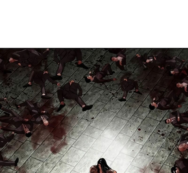 Hoán Đổi Diệu Kỳ Chap 522 - Next Chap 523