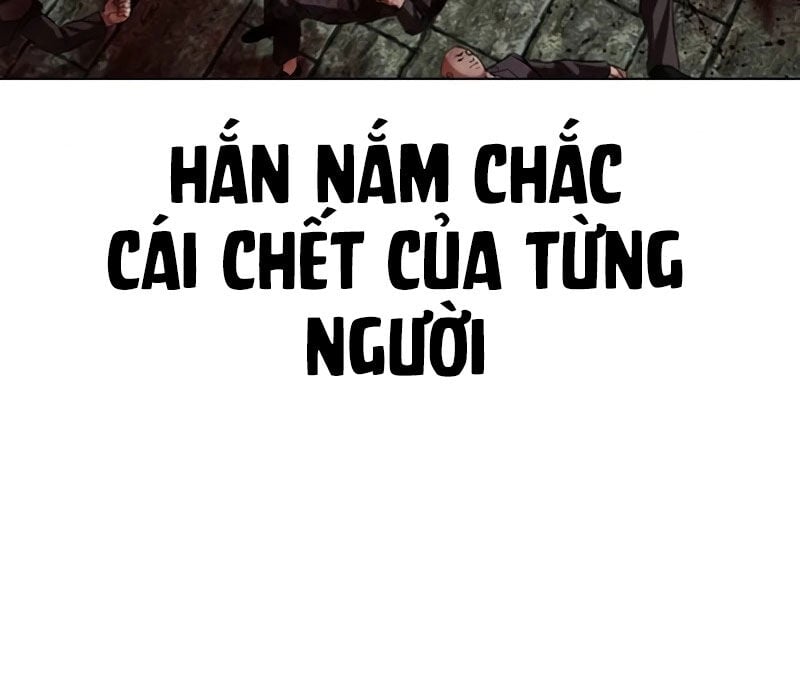 Hoán Đổi Diệu Kỳ Chap 522 - Next Chap 523