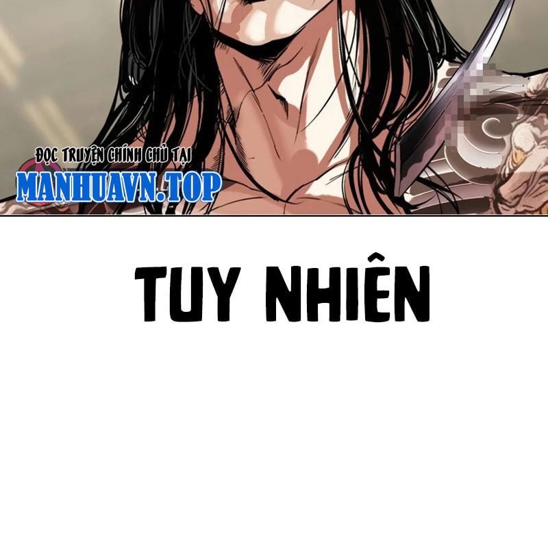 Hoán Đổi Diệu Kỳ Chap 522 - Next Chap 523