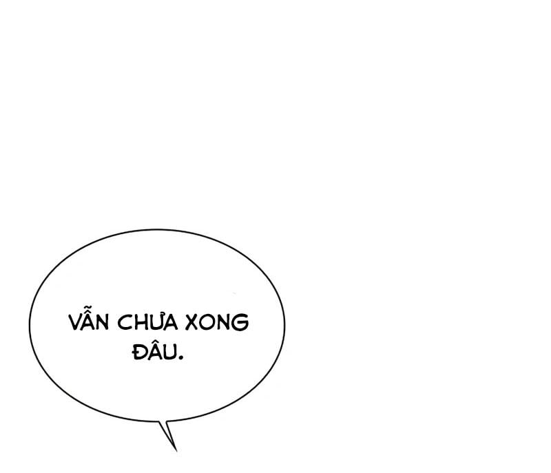 Hoán Đổi Diệu Kỳ Chap 522 - Next Chap 523