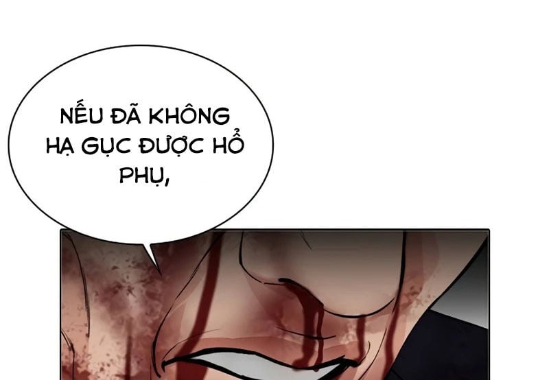 Hoán Đổi Diệu Kỳ Chap 522 - Next Chap 523
