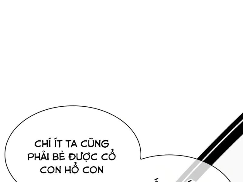 Hoán Đổi Diệu Kỳ Chap 522 - Next Chap 523