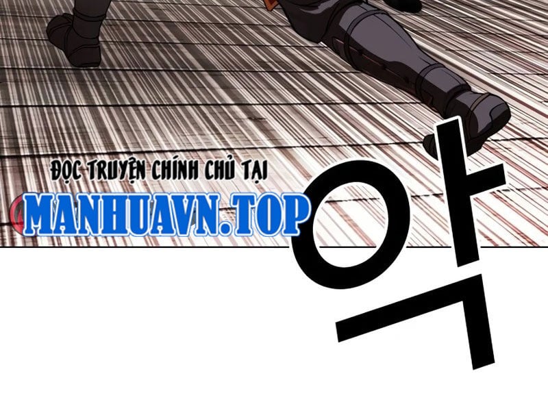 Hoán Đổi Diệu Kỳ Chap 522 - Next Chap 523