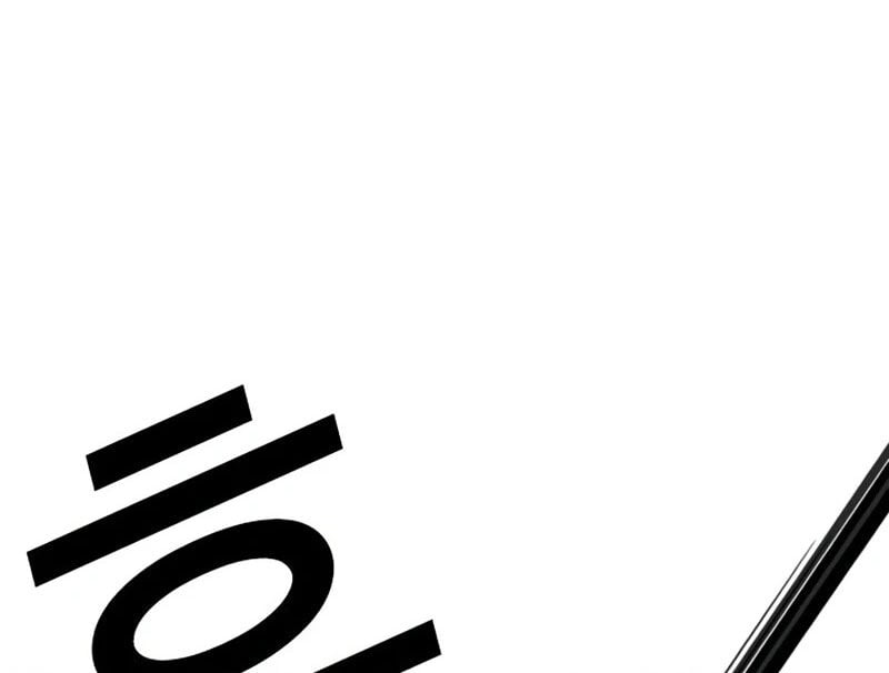 Hoán Đổi Diệu Kỳ Chap 522 - Next Chap 523