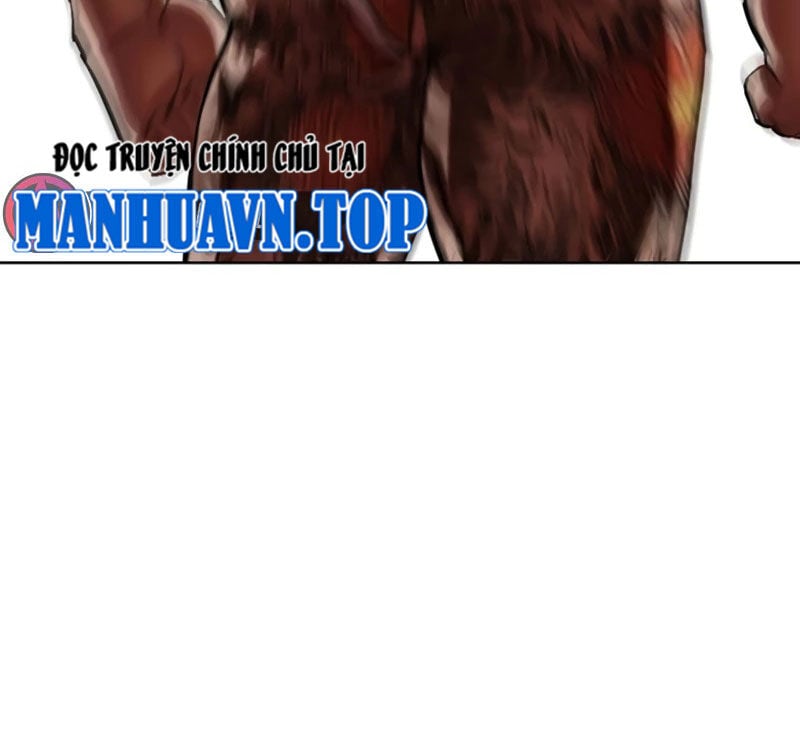 Hoán Đổi Diệu Kỳ Chap 522 - Next Chap 523