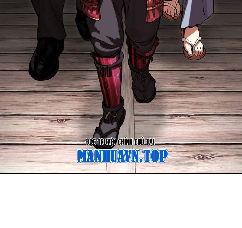 Hoán Đổi Diệu Kỳ Chap 522 - Next Chap 523