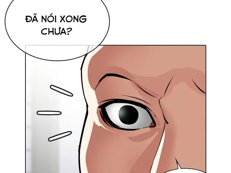 Hoán Đổi Diệu Kỳ Chap 522 - Next Chap 523