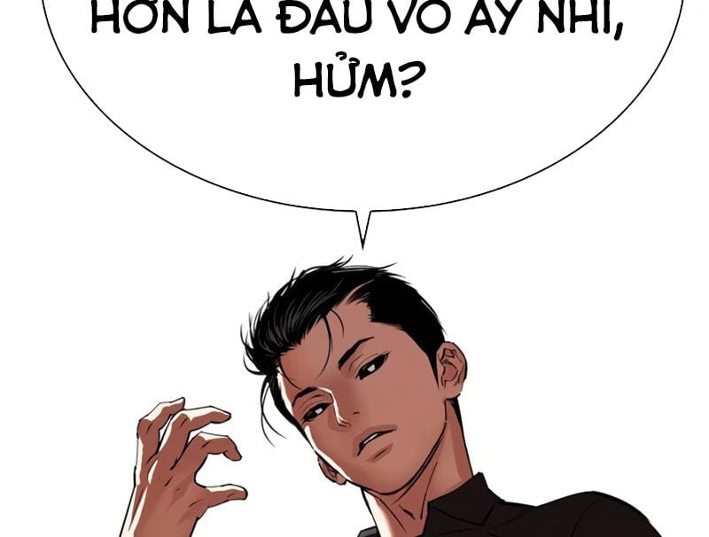 Hoán Đổi Diệu Kỳ Chap 522 - Next Chap 523