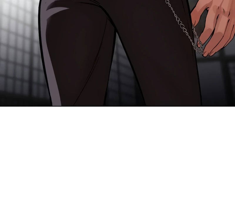 Hoán Đổi Diệu Kỳ Chap 522 - Next Chap 523