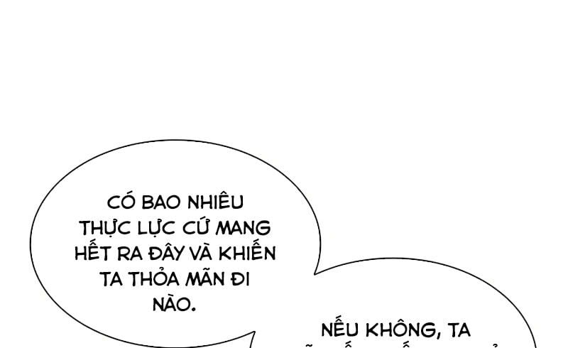 Hoán Đổi Diệu Kỳ Chap 522 - Next Chap 523