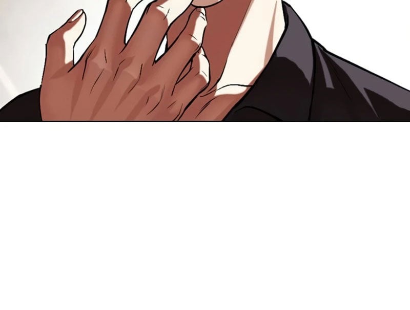 Hoán Đổi Diệu Kỳ Chap 522 - Next Chap 523