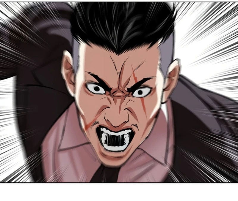 Hoán Đổi Diệu Kỳ Chap 522 - Next Chap 523