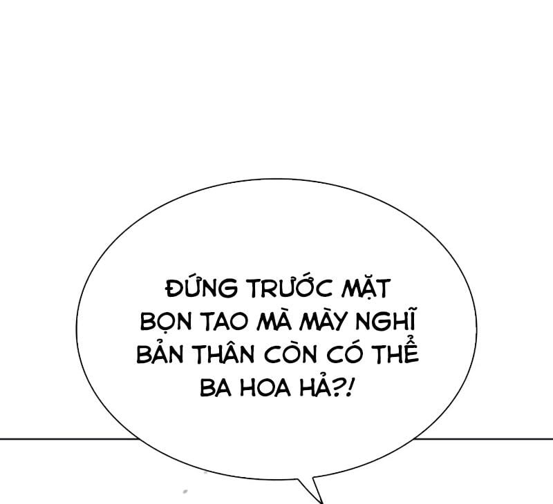 Hoán Đổi Diệu Kỳ Chap 522 - Next Chap 523