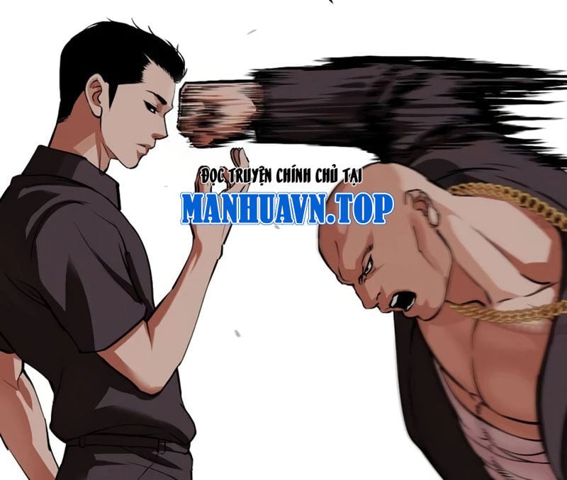 Hoán Đổi Diệu Kỳ Chap 522 - Next Chap 523