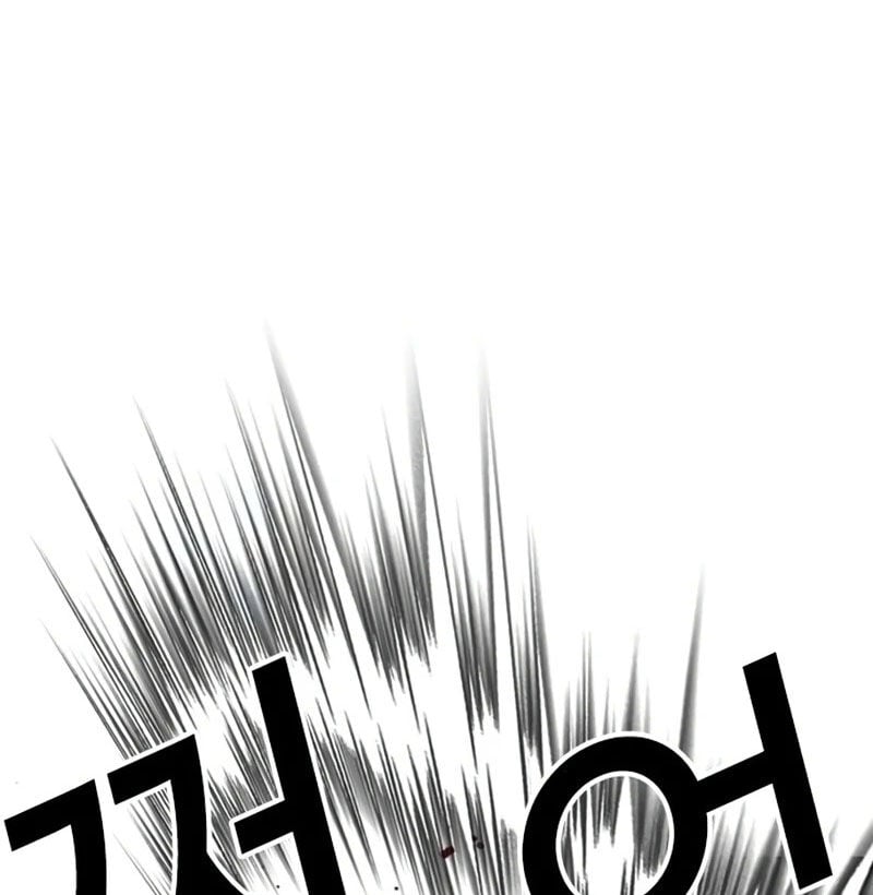 Hoán Đổi Diệu Kỳ Chap 522 - Next Chap 523