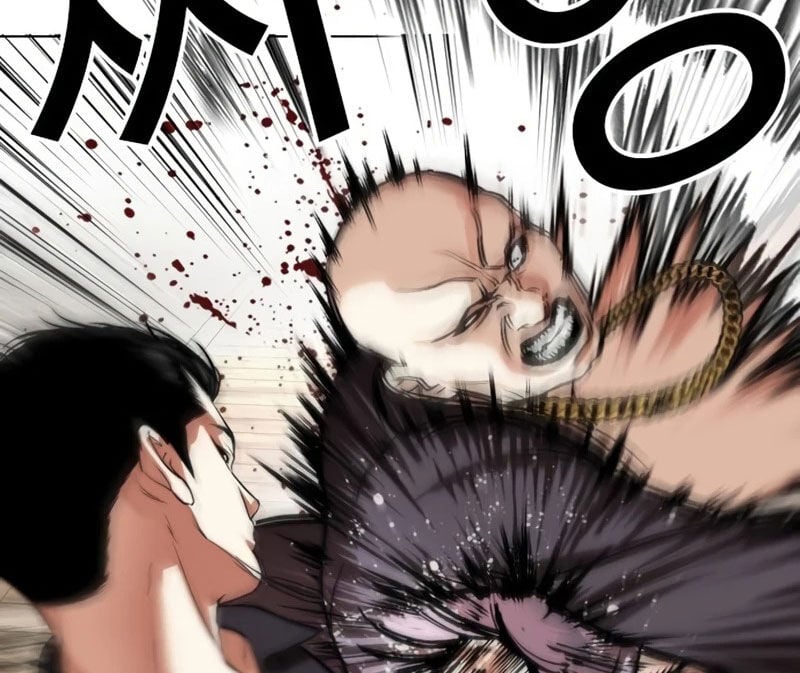 Hoán Đổi Diệu Kỳ Chap 522 - Next Chap 523