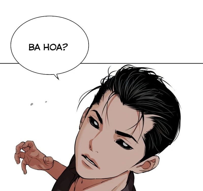 Hoán Đổi Diệu Kỳ Chap 522 - Next Chap 523