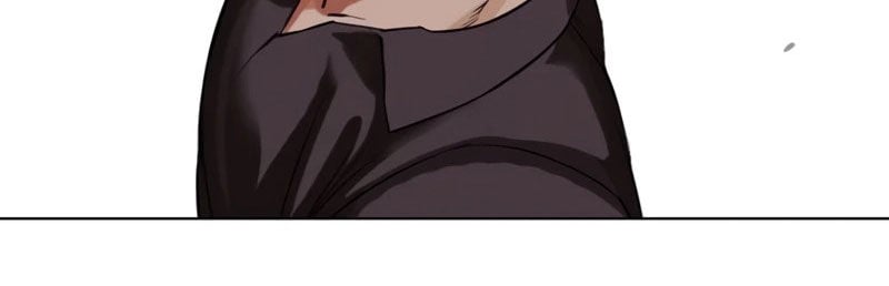 Hoán Đổi Diệu Kỳ Chap 522 - Next Chap 523