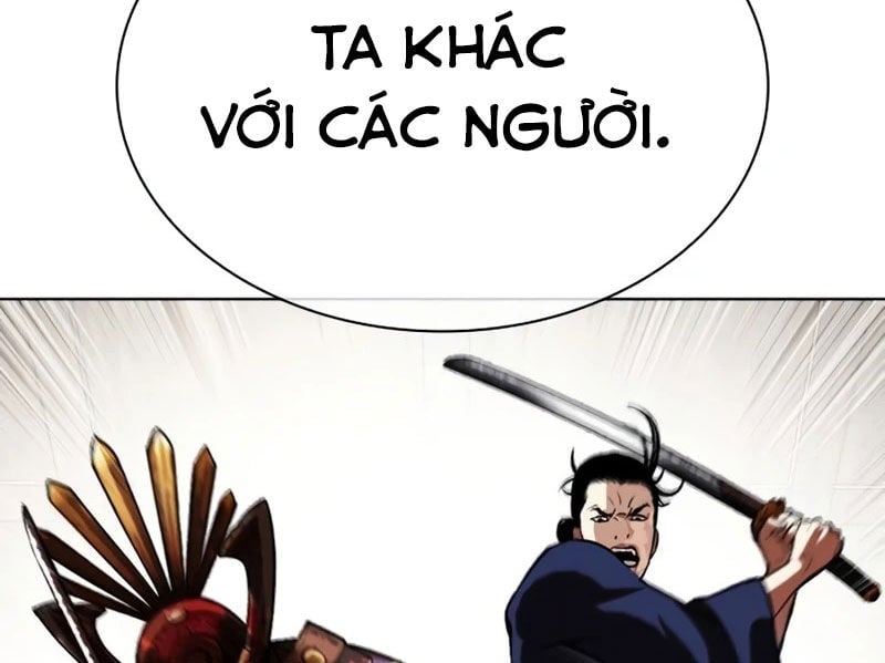 Hoán Đổi Diệu Kỳ Chap 522 - Next Chap 523