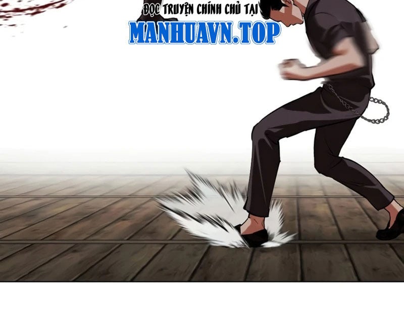 Hoán Đổi Diệu Kỳ Chap 522 - Next Chap 523