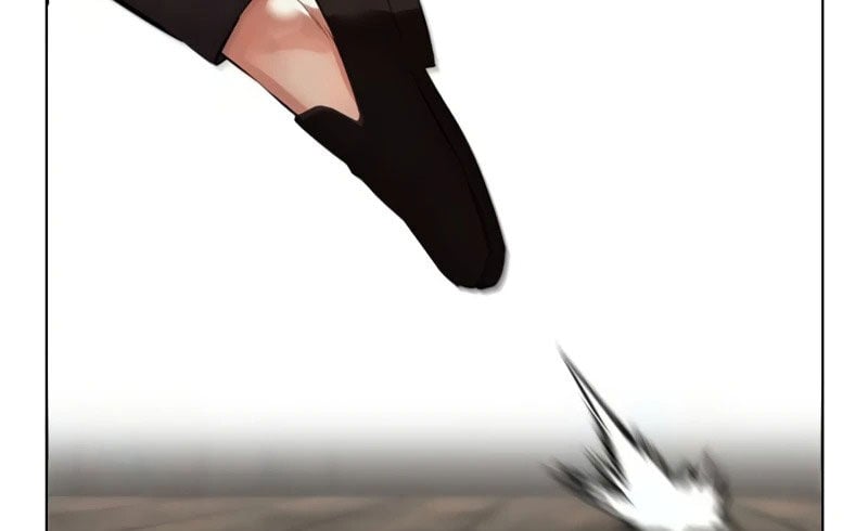 Hoán Đổi Diệu Kỳ Chap 522 - Next Chap 523