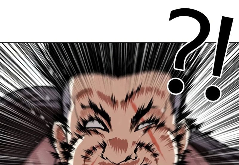 Hoán Đổi Diệu Kỳ Chap 522 - Next Chap 523