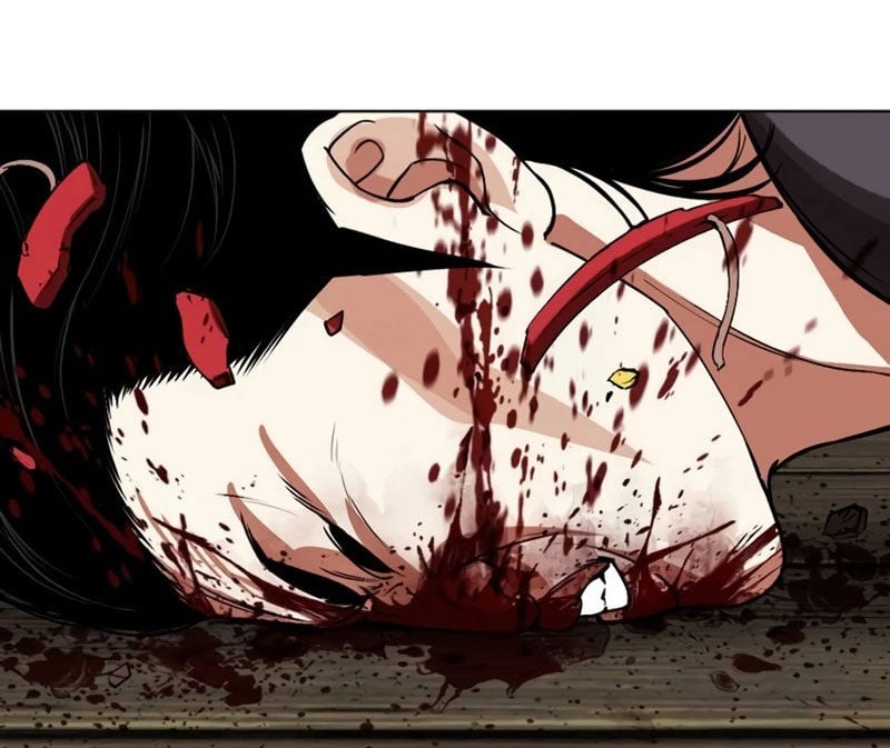 Hoán Đổi Diệu Kỳ Chap 522 - Next Chap 523