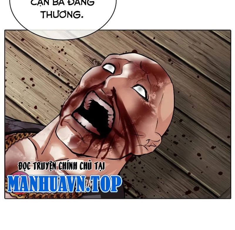 Hoán Đổi Diệu Kỳ Chap 522 - Next Chap 523