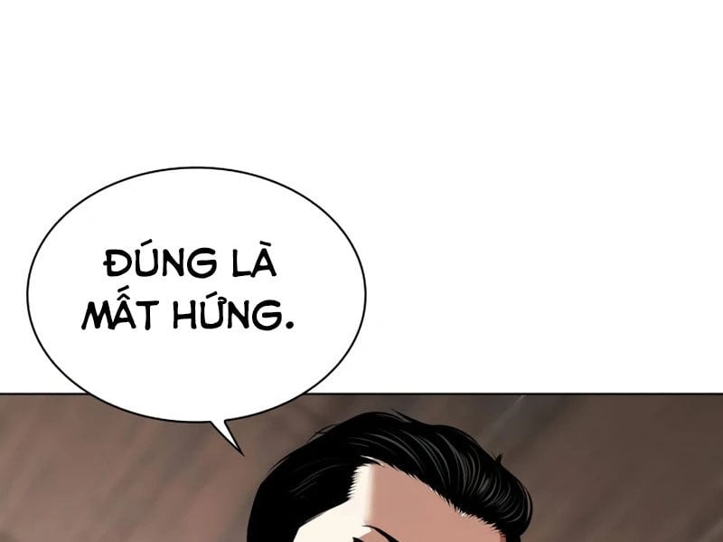 Hoán Đổi Diệu Kỳ Chap 522 - Next Chap 523