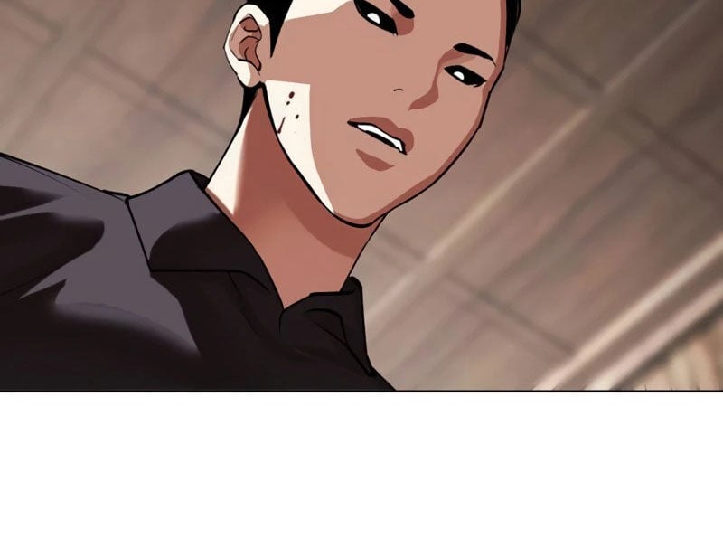 Hoán Đổi Diệu Kỳ Chap 522 - Next Chap 523