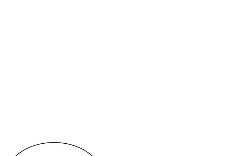 Hoán Đổi Diệu Kỳ Chap 522 - Next Chap 523