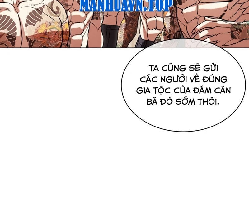 Hoán Đổi Diệu Kỳ Chap 522 - Next Chap 523