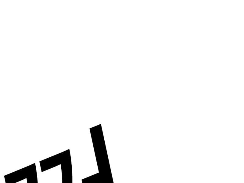 Hoán Đổi Diệu Kỳ Chap 522 - Next Chap 523