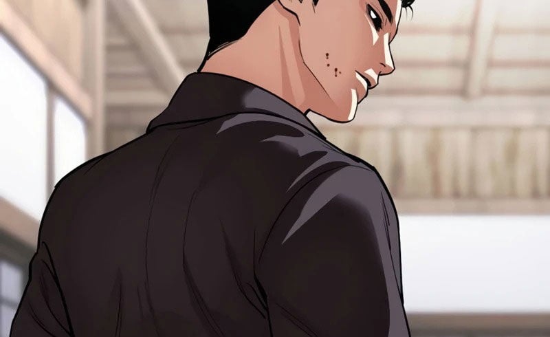 Hoán Đổi Diệu Kỳ Chap 522 - Next Chap 523